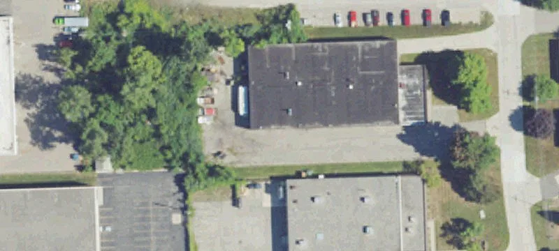 Westland Warehouse Space Available