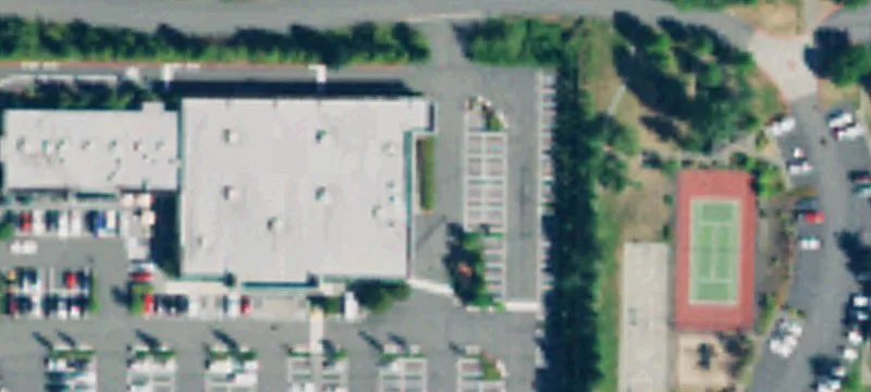 Bothell Office Space Available