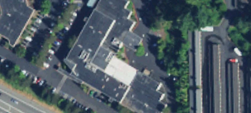 Issaquah Office Space Available