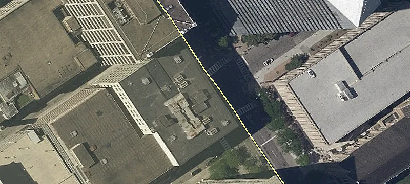 Retail Space Available for Lease