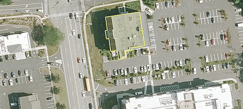 Wethersfield Office Space For Rent