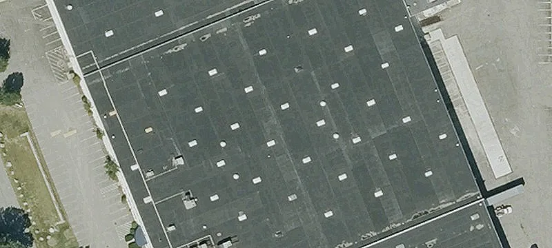 Functional Warehouse Space Available