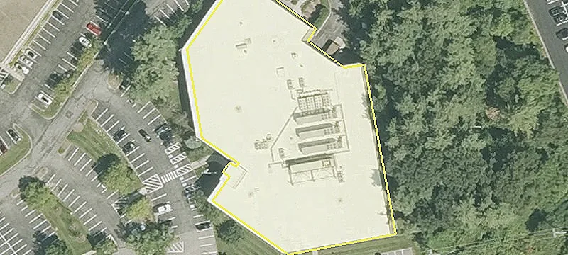 Westford Office Space For Rent