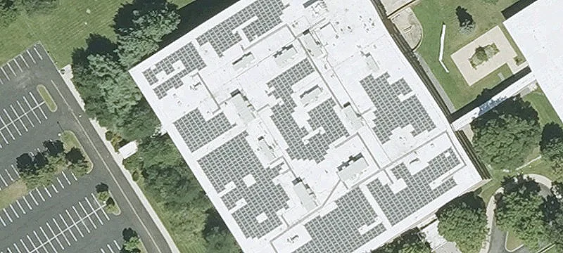 King Street Mixed-Use Development