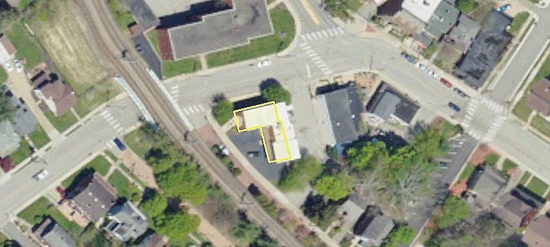 Office Space Available For Rent