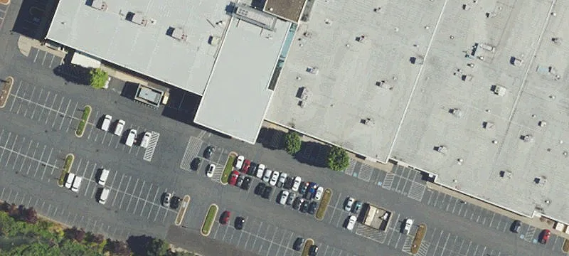 Beaverton Office Space Available