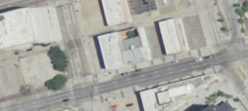 Office Space Available For Rent