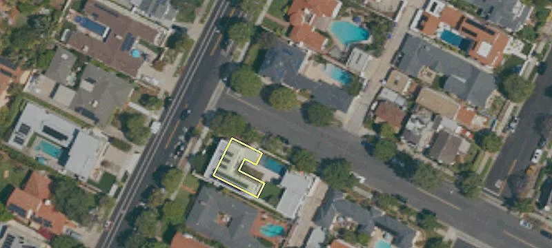 San Diego Office Space Available
