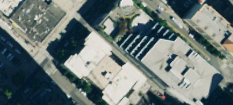 Prime Denny Triangle Office Space