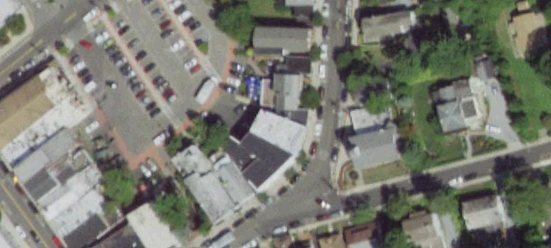 Port Jefferson Retail Space Available