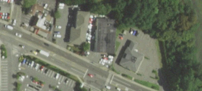 Amityville Retail Space Available