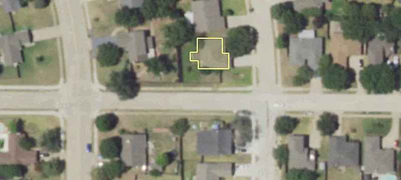 Lewisville Sublease Opportunity