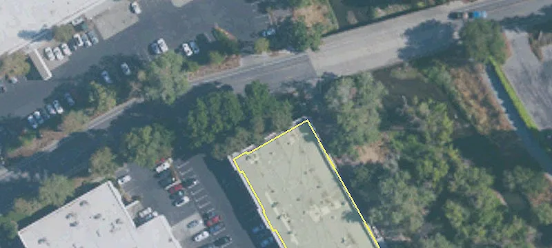 San Jose Flex Space Available
