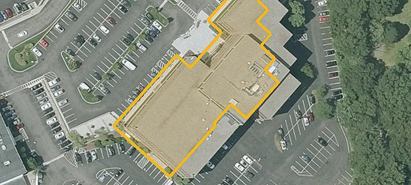 Waverley Oaks Plug and Play