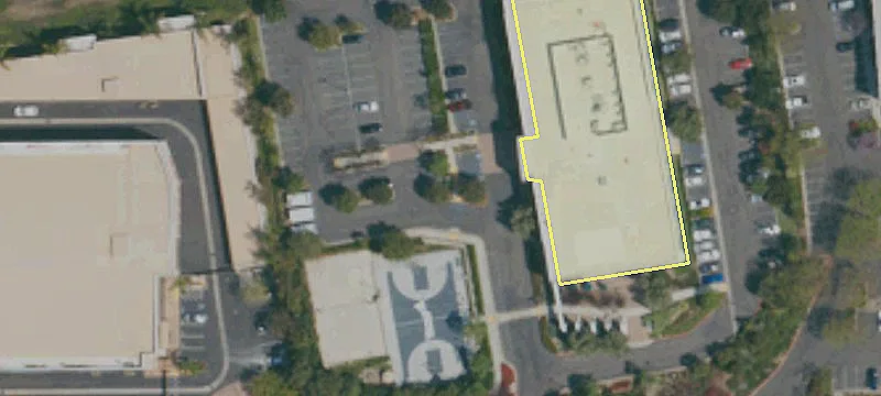 Carlsbad Office Space For Rent