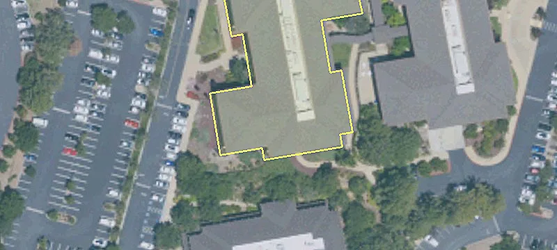Office Space Near Highway 280