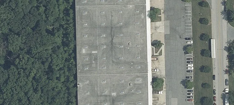 Savage Warehouse Space Available