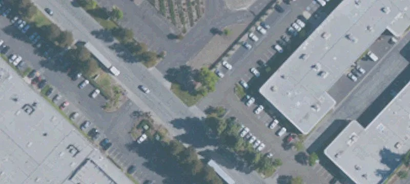 Fremont Office Space Available