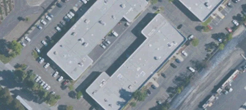 Fremont Office Space Available
