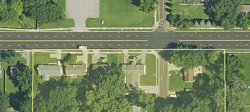 Healthcare Property for Rent