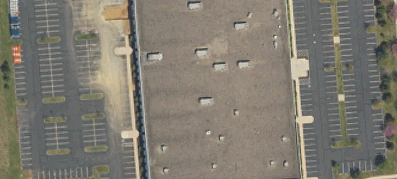 Bethlehem Flex / R&D Facility