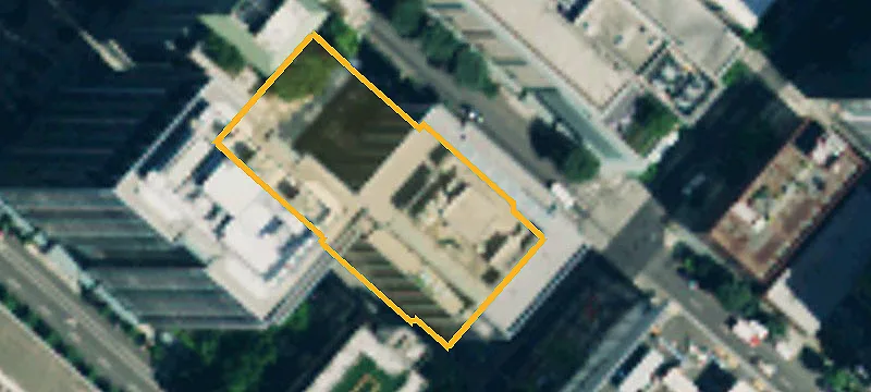 Prime Seattle Location with Amenities
