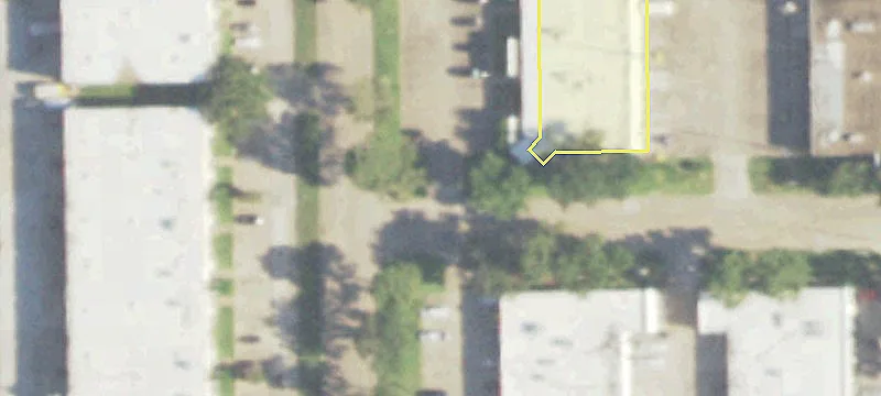 Houston Warehouse Space Available