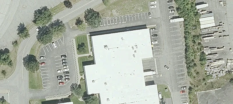 Pawtucket Flex Space Available
