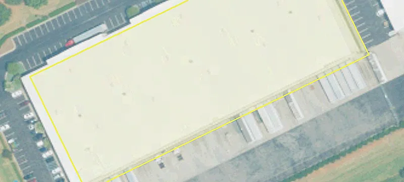 Warehouse/Office/Lab Space For Sublease
