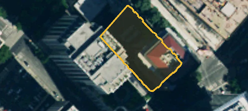 Prime Office Space in Seattle