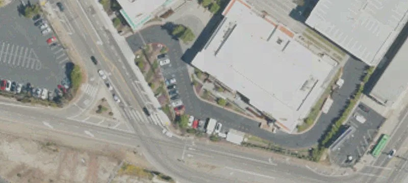 Flexible Office Space Available