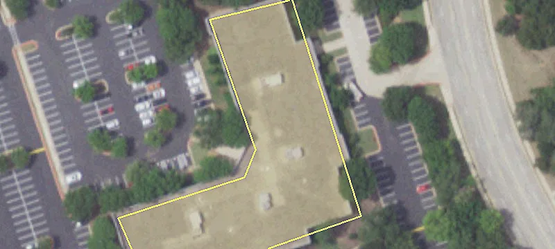 Office Space Available For Lease