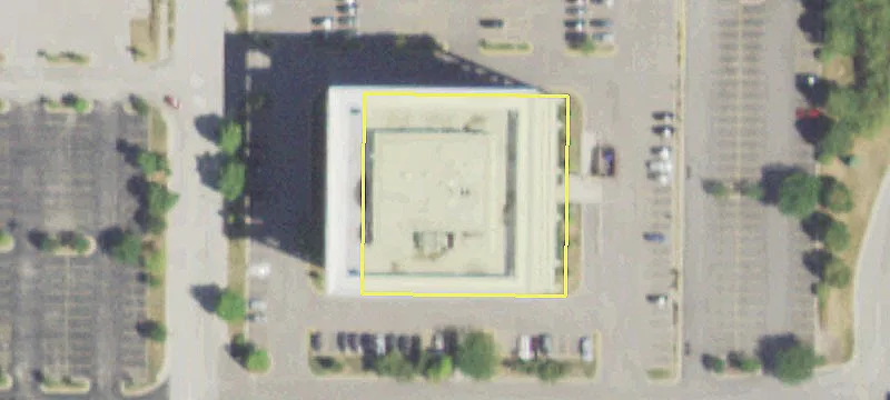 Office Space Near Woodfield Mall