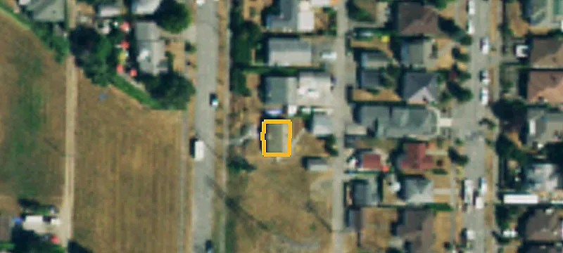 Office and Retail Space Available