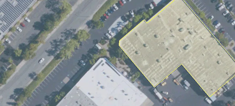 Fremont Flex/Industrial Space Available