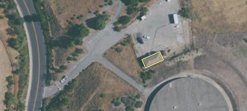 Pleasanton Office Space Available