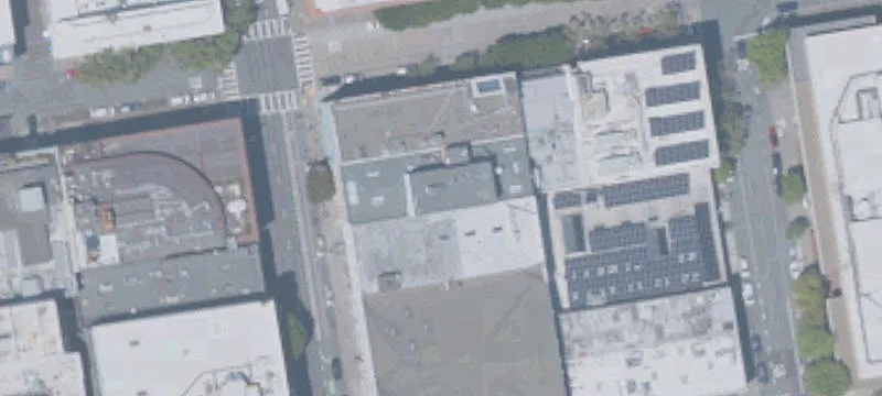 Downtown Office Space with Views