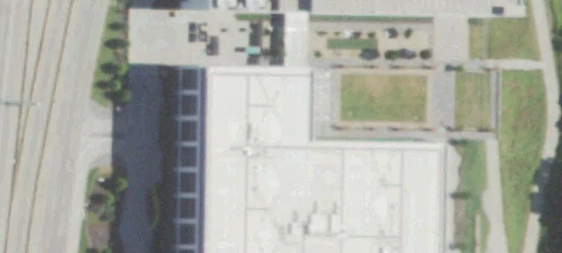 Richardson Office Space Available
