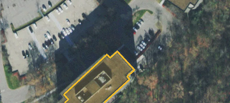Nashville Office Space For Rent