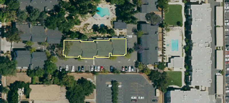 Riverside Warehouse Space Available