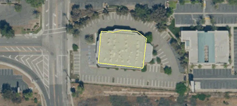 San Bernardino Office Space Available