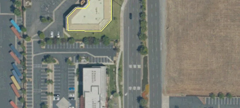 Rancho Cucamonga Medical/Professional Office