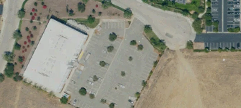 Riverside Office Space Available