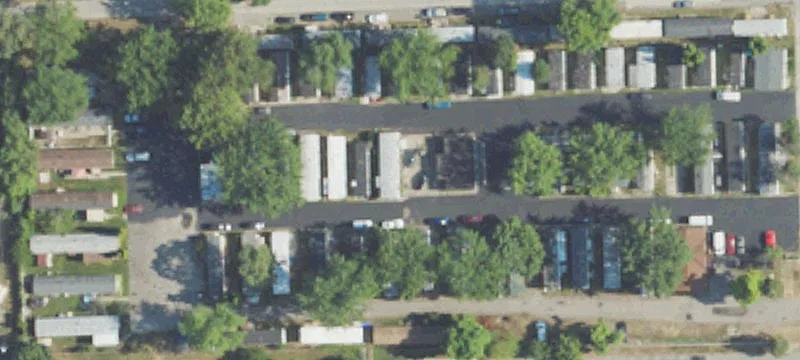 Southgate Land for Lease