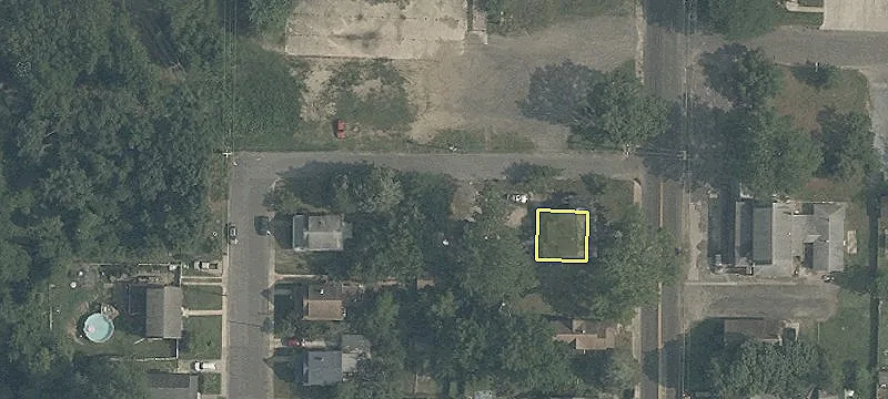 Main Street Office Space Available