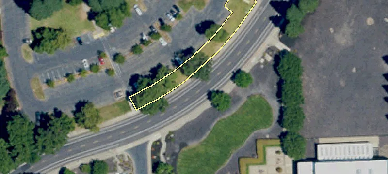 Rancho Cordova Office Space Available