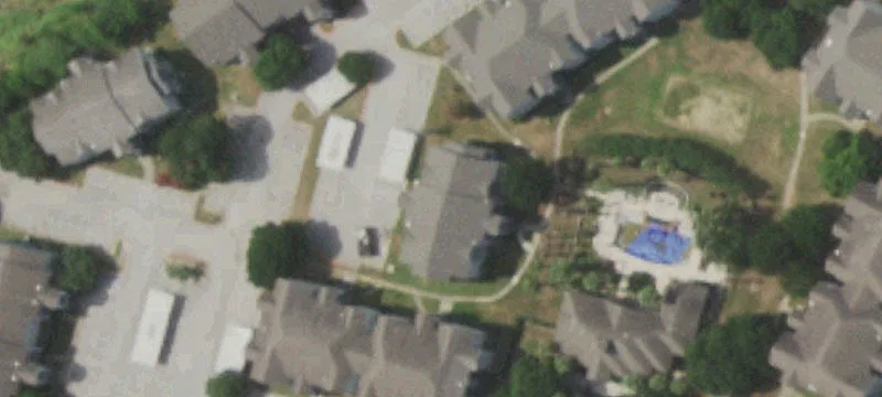 Office Space in River Park