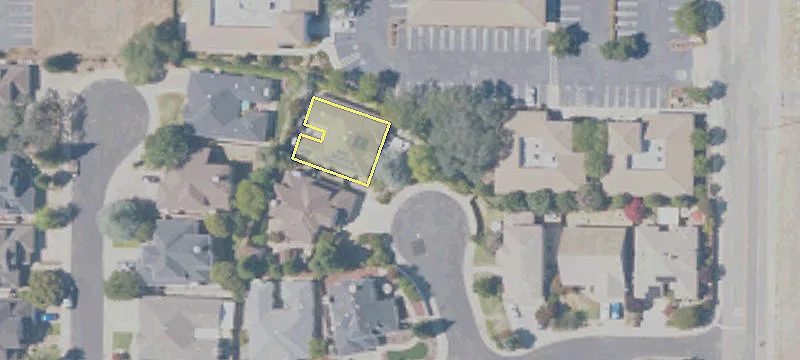 Rocklin Medical/Office Building For Lease