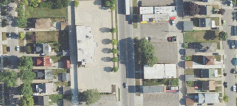 Dearborn Office Space For Rent