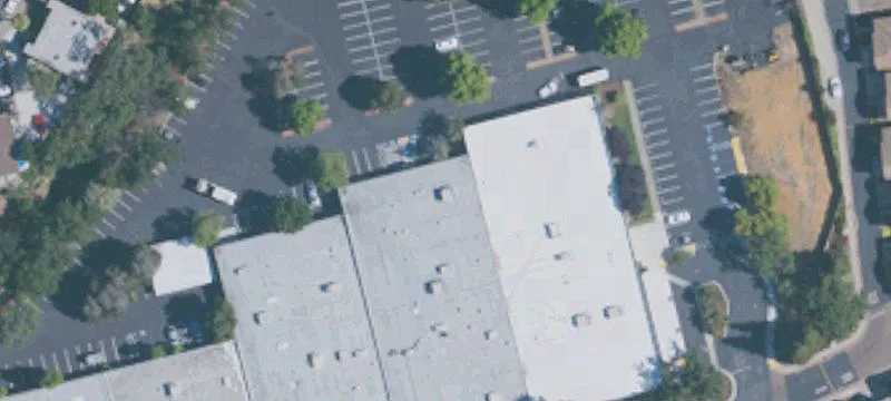Concord Office and Flex Space